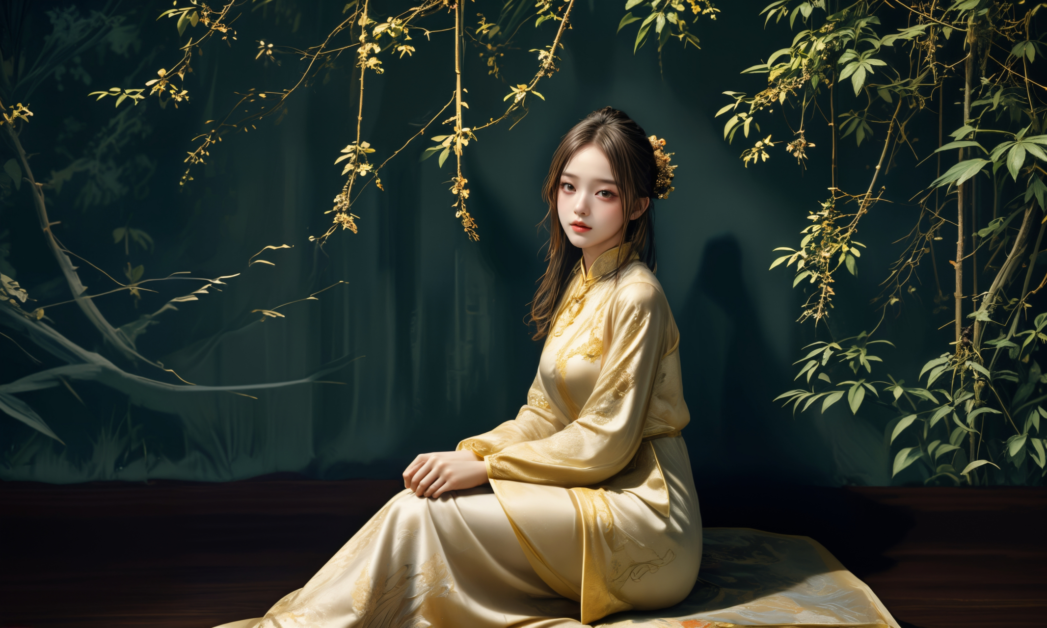 国产玉足脚交欧美一区二区国产精品久久高潮爽男女|国产精品十区|欧美日本韩国三级少妇三级久久_久久精品九九电影|欧美一级a看片观看|大尺度欧美暖暖视频在线观看|久久久久久久亚洲精品不卡|网上反映一学校多名学生流鼻血 杭州成立联合工作组全面调查